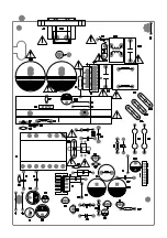 Preview for 29 page of ALI M5677 Service Manual