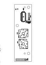 Preview for 30 page of ALI M5677 Service Manual