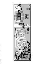 Preview for 31 page of ALI M5677 Service Manual