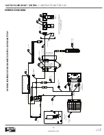 Предварительный просмотр 12 страницы ALI METRO PowerPod Instructions For Use Manual