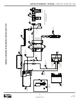 Предварительный просмотр 13 страницы ALI METRO PowerPod Instructions For Use Manual