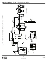 Предварительный просмотр 14 страницы ALI METRO PowerPod Instructions For Use Manual