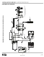 Предварительный просмотр 44 страницы ALI METRO PowerPod Instructions For Use Manual