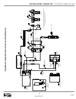 Предварительный просмотр 45 страницы ALI METRO PowerPod Instructions For Use Manual