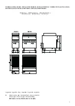 Предварительный просмотр 6 страницы ALI NG74EP Instructions For Installation, Operation And Maintenance