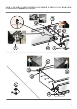 Preview for 10 page of ALI NG74EP Instructions For Installation, Operation And Maintenance