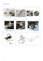 Preview for 11 page of ALI NG74EP Instructions For Installation, Operation And Maintenance