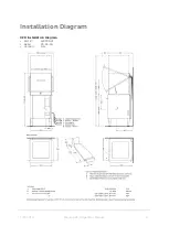 Предварительный просмотр 4 страницы ALI Washtech Starline XP Series Operator'S Manual