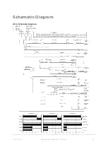 Предварительный просмотр 11 страницы ALI Washtech Starline XP Series Operator'S Manual