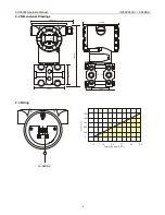 Preview for 4 page of Alia ADP9000 Series Operation Manual