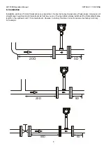 Предварительный просмотр 6 страницы Alia ALIAVTX AVF7000 Series Operation Manual