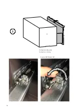 Preview for 16 page of Alias ALINE Assembly Instructions Manual