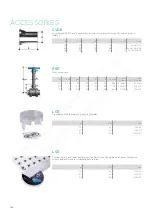 Preview for 20 page of Aliaxis VEE Series Manual