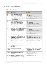 Preview for 5 page of Alibaba Cloud SAG-1000 Configuration Manual