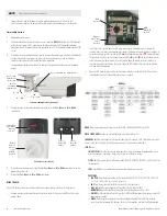 Предварительный просмотр 2 страницы ALIBI ALI-BC1080PVF Quick Installation And User Manual