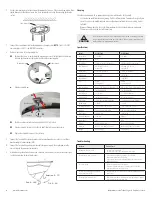 Preview for 2 page of ALIBI ALI-CD1720P Quick Installation Manual