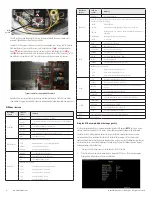 Preview for 3 page of ALIBI ALI-CD5021VSS Quick Installation And User Manual