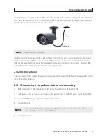 Preview for 17 page of ALIBI ALI-DVR1004E 960H User Manual