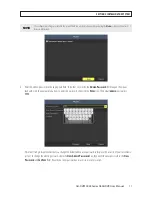 Preview for 19 page of ALIBI ALI-DVR1004E 960H User Manual