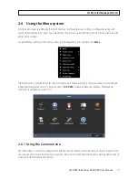Preview for 25 page of ALIBI ALI-DVR1004E 960H User Manual