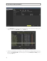 Preview for 62 page of ALIBI ALI-DVR1004E 960H User Manual