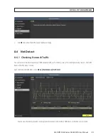 Preview for 93 page of ALIBI ALI-DVR1004E 960H User Manual