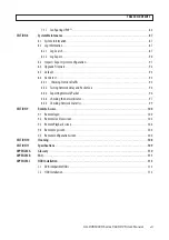 Preview for 7 page of ALIBI ALI-DVR3004H User Manual