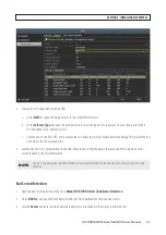 Preview for 35 page of ALIBI ALI-DVR3004H User Manual