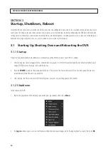 Preview for 38 page of ALIBI ALI-DVR3004H User Manual