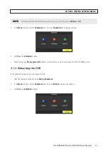 Preview for 39 page of ALIBI ALI-DVR3004H User Manual