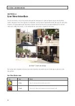 Preview for 40 page of ALIBI ALI-DVR3004H User Manual