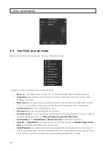 Preview for 42 page of ALIBI ALI-DVR3004H User Manual