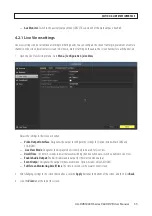 Preview for 43 page of ALIBI ALI-DVR3004H User Manual