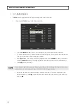 Preview for 48 page of ALIBI ALI-DVR3004H User Manual