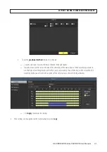 Preview for 49 page of ALIBI ALI-DVR3004H User Manual