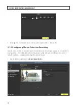 Preview for 50 page of ALIBI ALI-DVR3004H User Manual