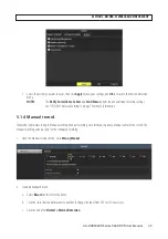 Preview for 53 page of ALIBI ALI-DVR3004H User Manual