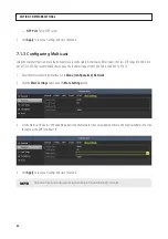 Preview for 90 page of ALIBI ALI-DVR3004H User Manual