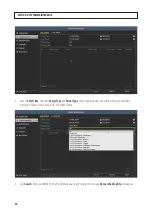 Preview for 96 page of ALIBI ALI-DVR3004H User Manual