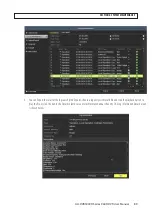 Preview for 97 page of ALIBI ALI-DVR3004H User Manual