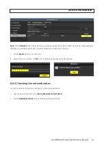 Preview for 105 page of ALIBI ALI-DVR3004H User Manual