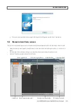 Preview for 111 page of ALIBI ALI-DVR3004H User Manual