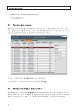 Preview for 114 page of ALIBI ALI-DVR3004H User Manual