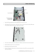 Preview for 123 page of ALIBI ALI-DVR3004H User Manual