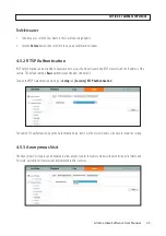 Preview for 49 page of ALIBI ALI-IPU Series Software User Manual