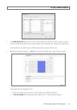 Preview for 53 page of ALIBI ALI-IPU Series Software User Manual