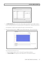 Preview for 55 page of ALIBI ALI-IPU Series Software User Manual