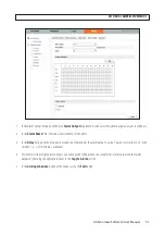 Preview for 59 page of ALIBI ALI-IPU Series Software User Manual