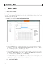 Preview for 62 page of ALIBI ALI-IPU Series Software User Manual