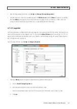 Preview for 67 page of ALIBI ALI-IPU Series Software User Manual